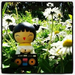 . . ˚ . ੈ✧̣̇˳·˖✶ ᡣ𐭩ྀིྀི₊ ⊹ . ˚ . . . . *ੈ𑁍༘⨾𓍢ִ໋ . . .