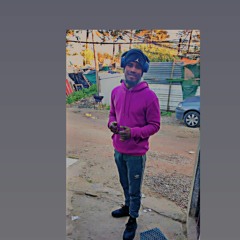 Dj Bazado Trubulencia