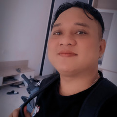 GALODO KAMPUANG (ALVANO X DWIKI_MDN177)PRIEVIEW