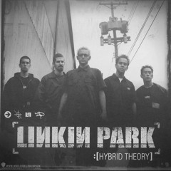 everything lp