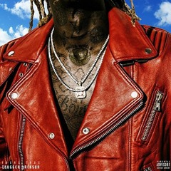Thugger's Outro - Young Thug x Gunna Type Beat