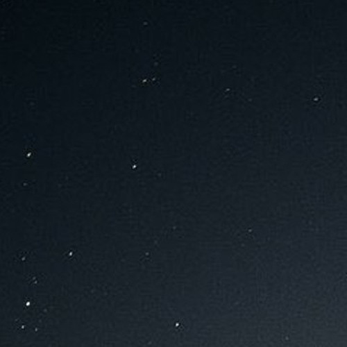 ‎⁨سورة الكهف كاملة - هزاع البلوشي⁩.m4a