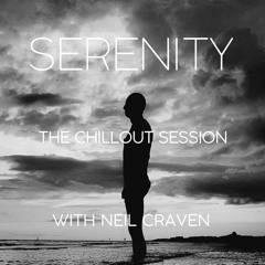 Naif - Serenity Guest Mix