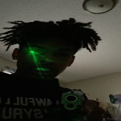 Premenaz-Attached<Xpwave>^Dj RoWdy Exclusive
