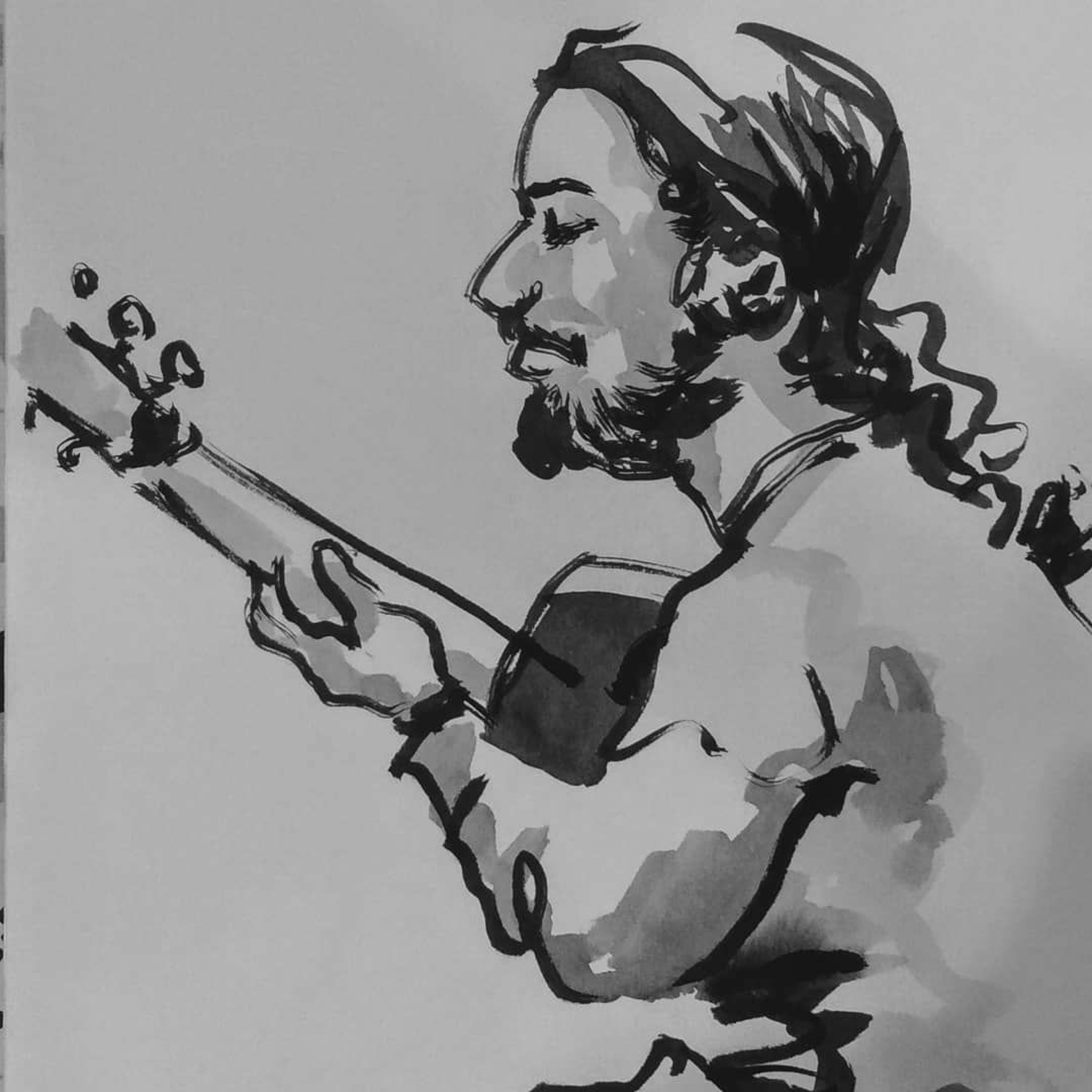 Vinicius Motta