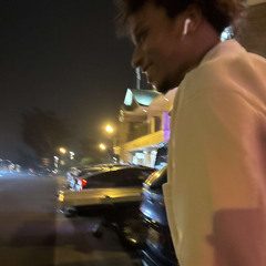 BBB
