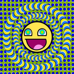 My Interpretation of Techno