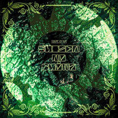 Malva - Shizen No Chōwa