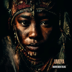 Umoya (Deep Extended Relax Mix)