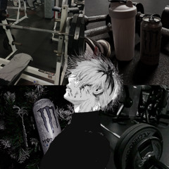 LEAST SCHIZO GYM PR AUDIO