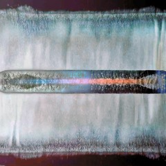 Hemispherical Stack Assembly