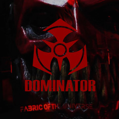 Chaotic Hostility - Dominator 2025 Tool