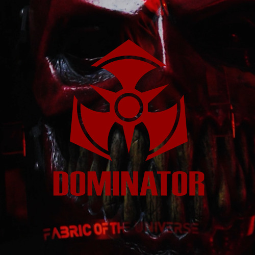 Chaotic Hostility - Dominator 2025 Tool