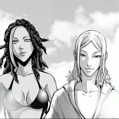 Morning dew (prod whychrxs)