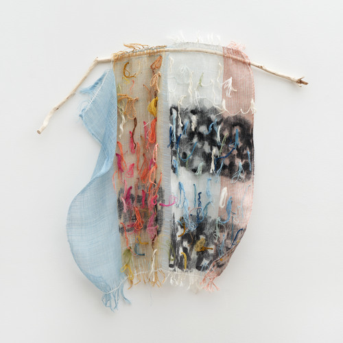 DINNER MUSIC TOP 2024