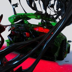 Paraları Katla Eski Hali - Deha INC.