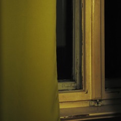 That's Why I Hate You