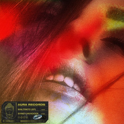 Erney Mendoza - Maltrato (Original Mix)