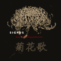 Song of the Chrysanthemum