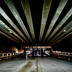 EmotionalDrift [ DeepHouse/ MelodicTechno ]