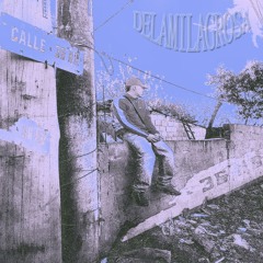 Delamilagrosa Mixtape