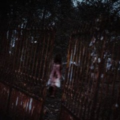 HUMANFLESH  (prod NYUCTO)