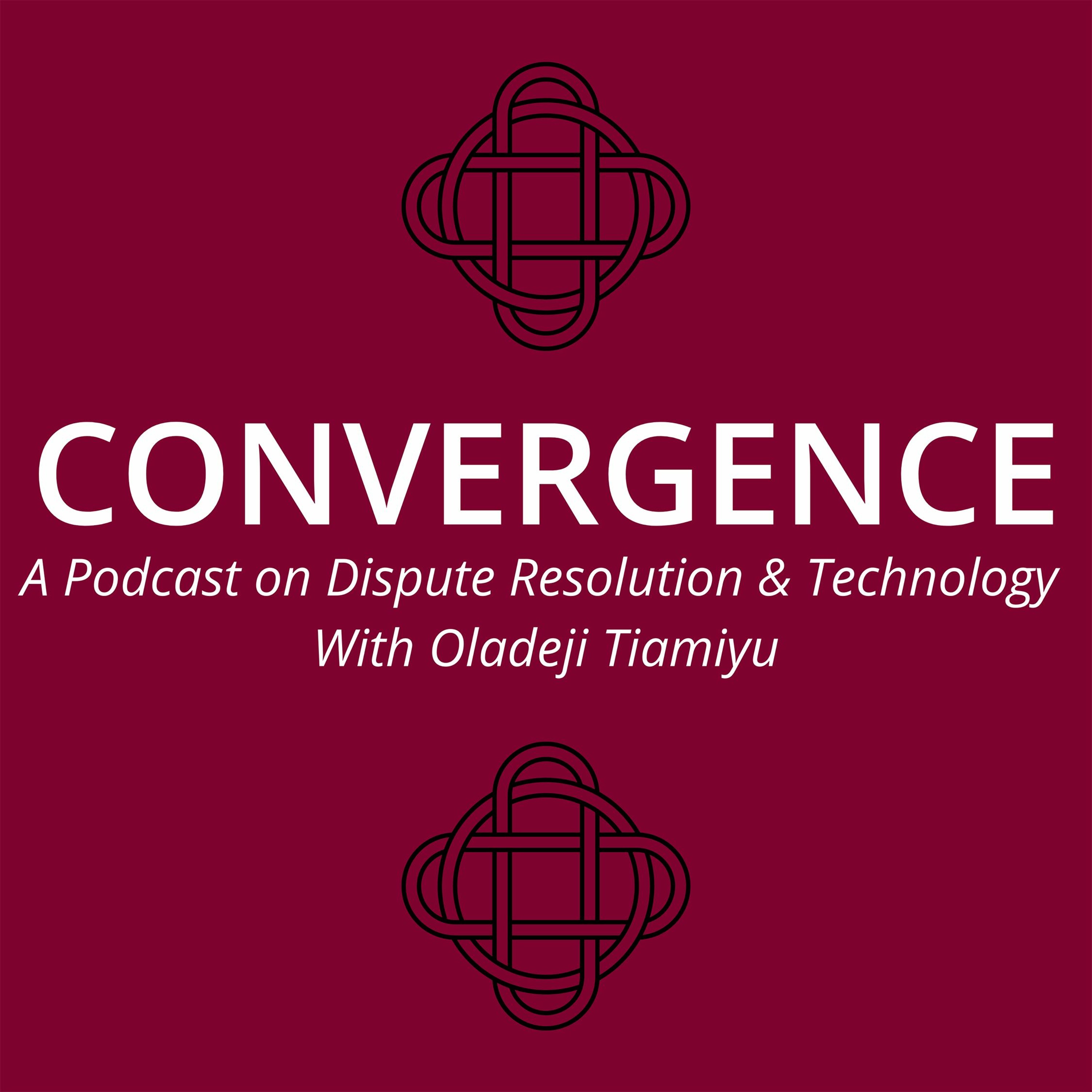 Convergence