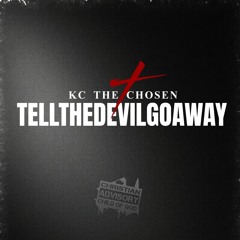TellTheDevilGoAway
