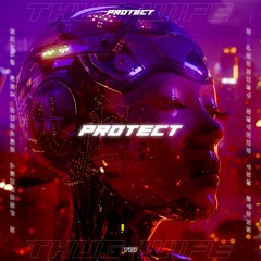PROTECT