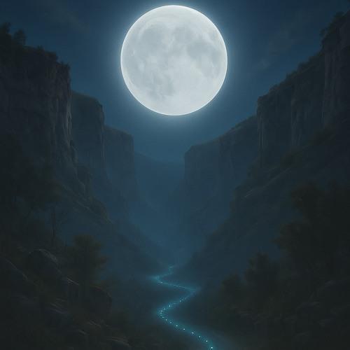 Walk on Water x Heaven Takes You Home (Bp3 Edit)