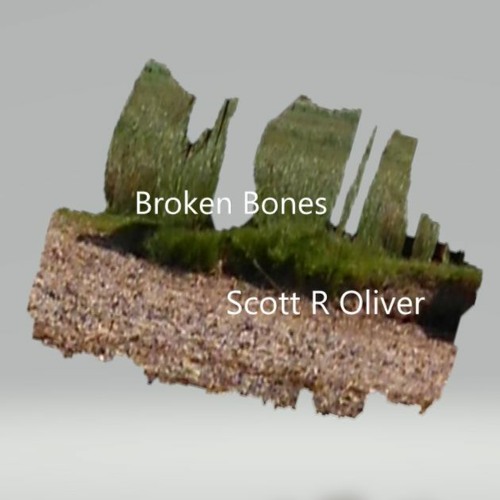 Broken Bones