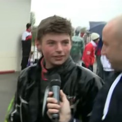 ver$tappen ft. windangel (prod. lionz)