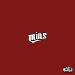 Through The Night (Prod. Raven)