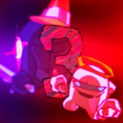 VS Imposter Alternated OST - Fear (FNF)