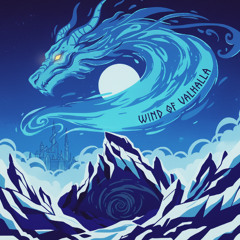 Wind of Valhalla
