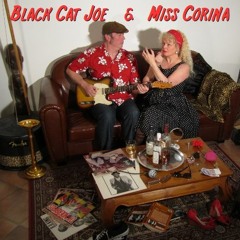 08 Dreams Are Gone Away