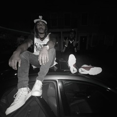 Hellcats & Trackhawks