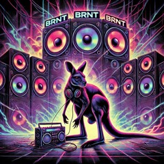 Break to the Beat