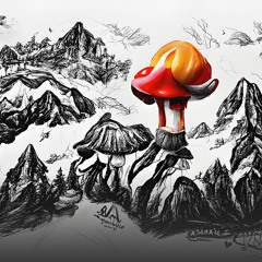 The Diver’s Serenade