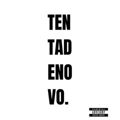 TENTA DE NOVO.