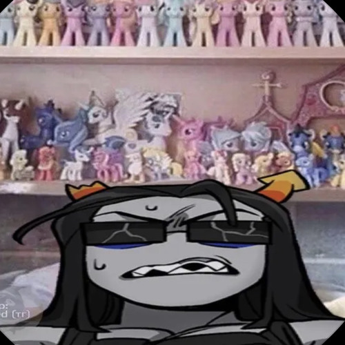 hwat goes on im my head PART TOW πππ