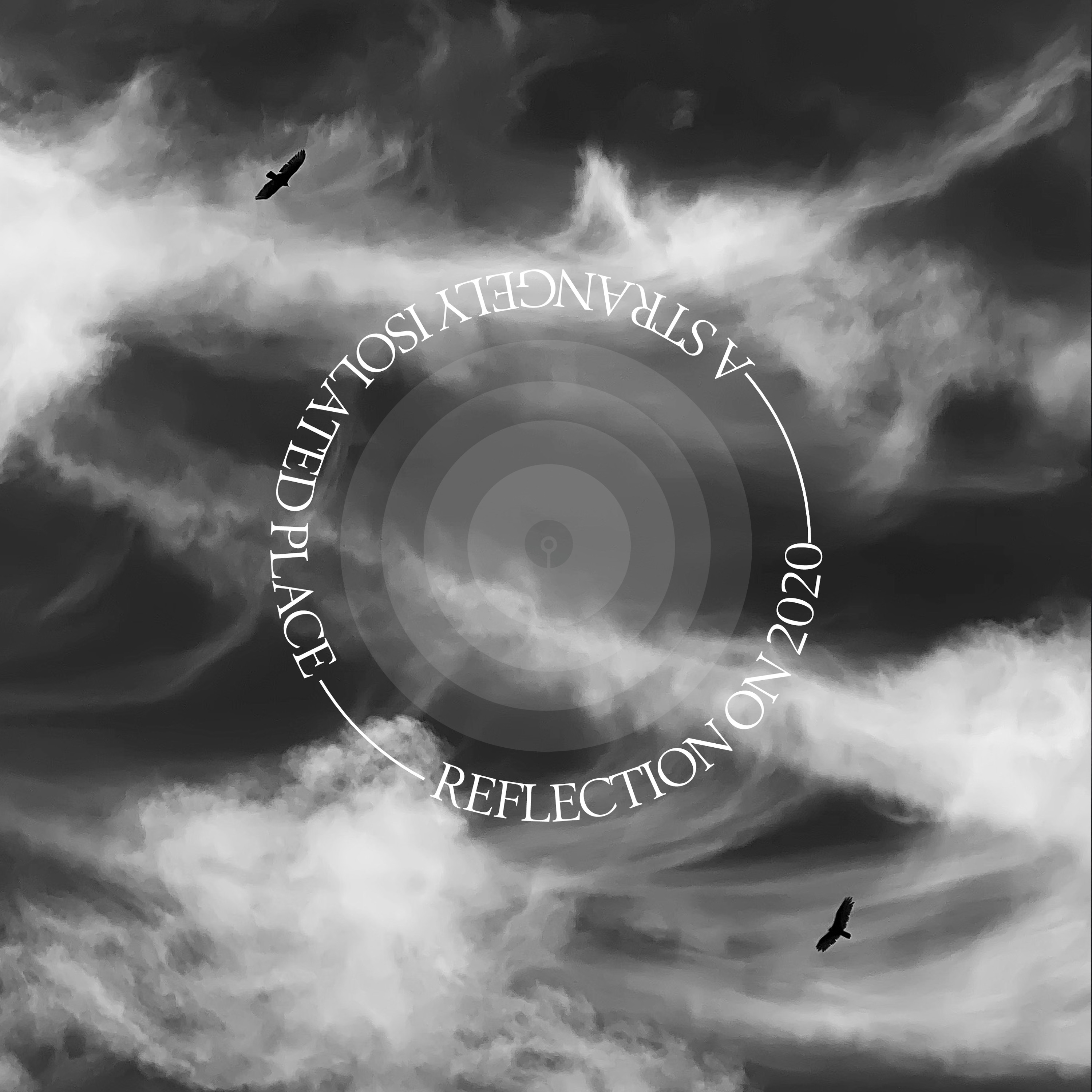 ASIP + 9128 Podcast