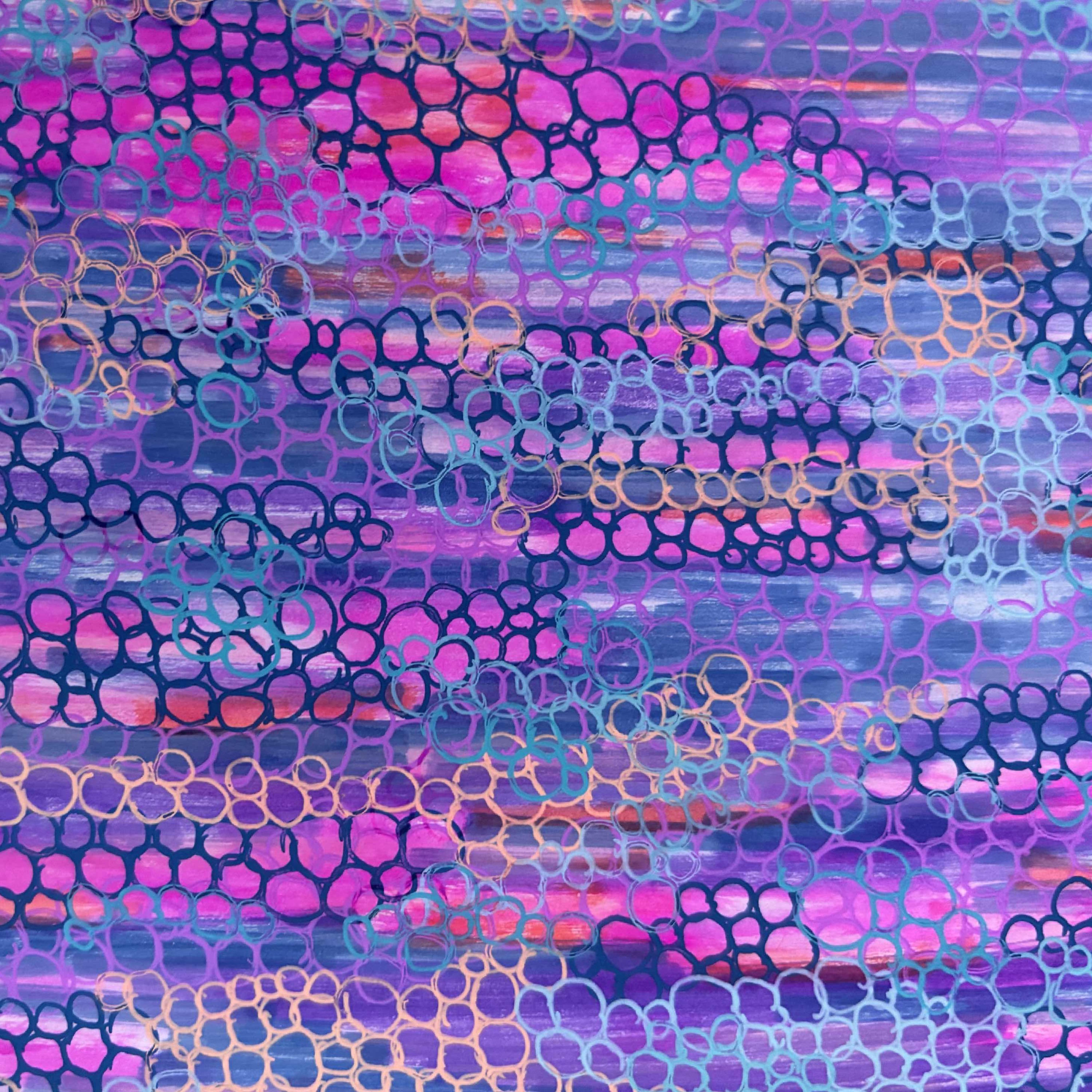 Quantum Antipode.wav episode artwork