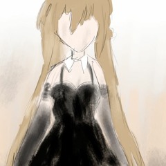 VocaCircus - Lie (Synth V Cover ft. Tsurumaki Maki)