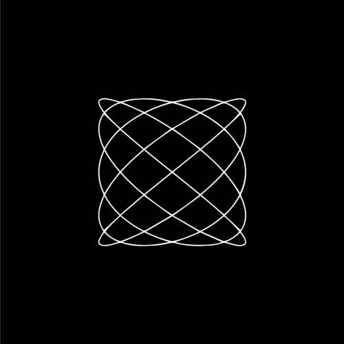 PREMIERE : Kletis - Mukamura [CODX006]