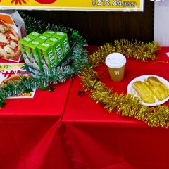 The 7Hz Broadcast w/ Krikor: 10th November '25