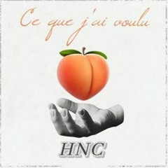 HNC (Jeunodet X Kvzé) - CQJV