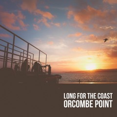 Orcombe Point (Single)