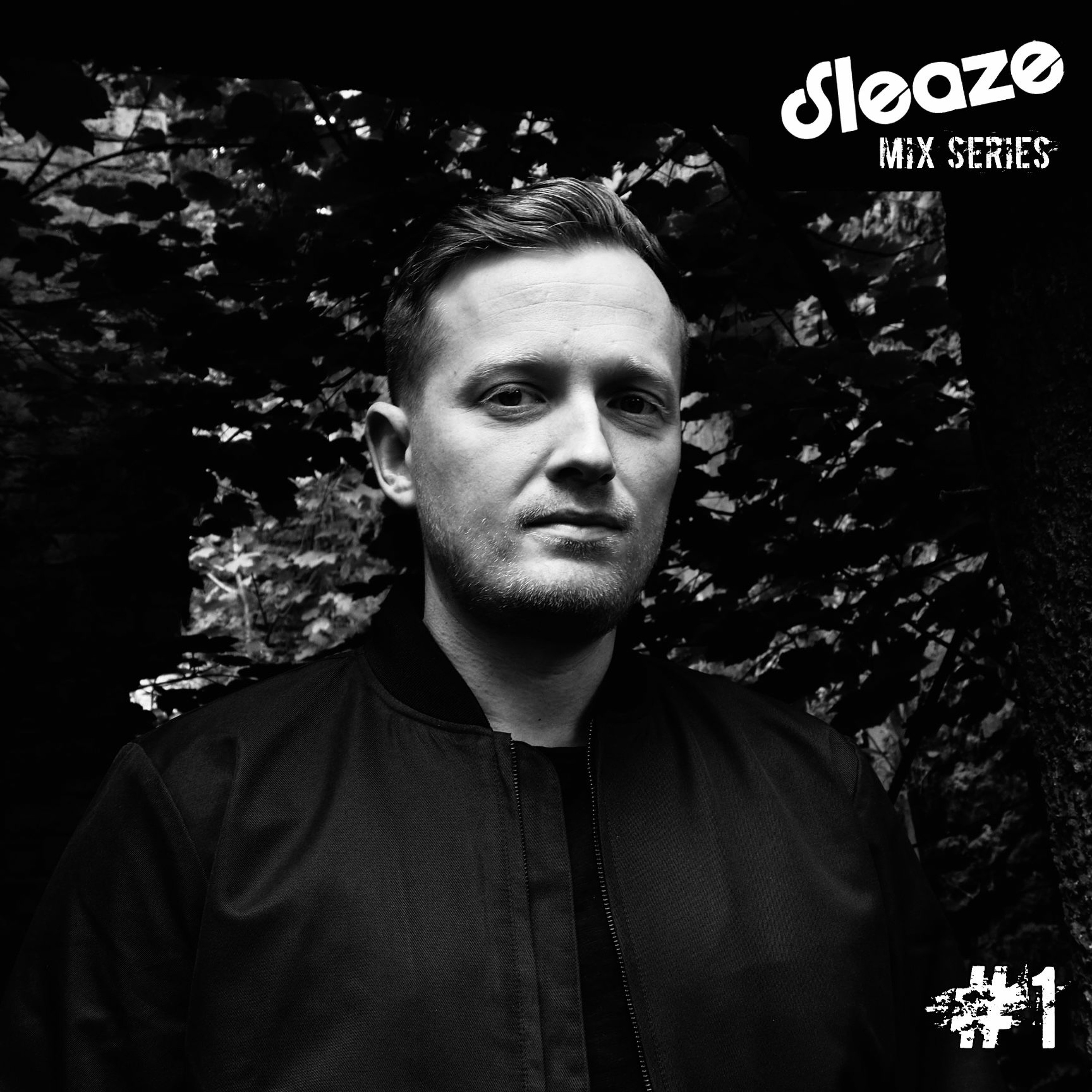 Sleaze Podcast