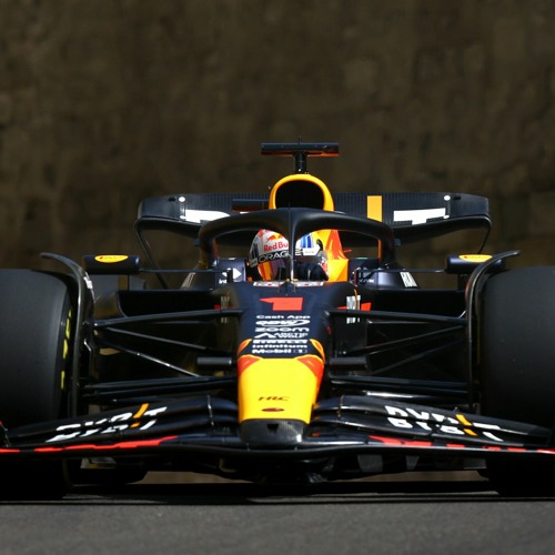 Stream [Streaming/Gratuit] F1 Grand Prix d